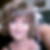 Photo de profil de Brigitte Audinot