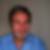 Photo de profil de Christian Gérard Ventujol