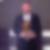 Photo de profil de Mehdi Bonnin