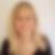 Photo de profil de Caroline Perron
