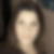 Photo de profil de Aline Brulard