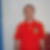 Photo de profil de Didier Bohigues