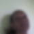 Photo de profil de Sandra Bourdon