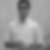 Photo de profil de Cyrille Rondet