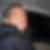 Photo de profil de Sylvain Behar