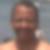Photo de profil de Hammou Arguien