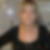 Photo de profil de Sandrine Galbusera