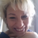 Photo de profil de Josee Fuentes