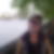 Photo de profil de Catherine Bertrand