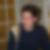 Photo de profil de Jonathan Brassac