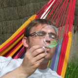 Photo de profil de Jimmy Hacault