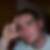 Photo de profil de Gabriel L'aminot