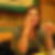 Photo de profil de Alexandra Delhote