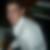 Photo de profil de Claude Le Seac'h