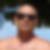 Photo de profil de Jacques Vinent
