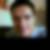Photo de profil de David Berhaut