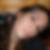 Photo de profil de Sarah Picchiarini
