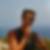 Photo de profil de Aurelien Clavel