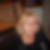 Photo de profil de Christiane Guillet