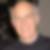 Photo de profil de Michel Masson
