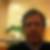 Photo de profil de Gérard Joubert