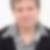 Photo de profil de Claudette Favry