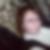 Photo de profil de Vanessa Levillain