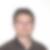 Photo de profil de Bernard Anizan