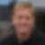Photo de profil de Christian Hainz