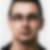 Photo de profil de Eric Godebout