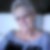 Photo de profil de Catherine Michalec