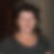 Photo de profil de Aline Girin