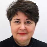 Photo de profil de Sylvie Laurence Belois