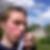 Photo de profil de Christopher Loiseau