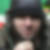 Photo de profil de Haker Mazahaka