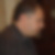Photo de profil de Blila Faouzi