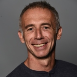 Photo de profil de Paul Ambert