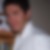 Photo de profil de Laurent Gret