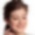 Photo de profil de Paula de Olivera