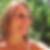 Photo de profil de Françoise Le Meur