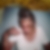 Photo de profil de Arlette Morillon