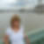 Photo de profil de Monique Lempereur