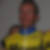 Photo de profil de Nicolas Ougier