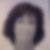 Photo de profil de Eve Lenoir