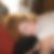 Photo de profil de Nathalie Broyer