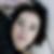 Photo de profil de Audrey Vottero