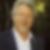 Photo de profil de Michel Gaffier