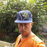 Photo de profil de Didier de Glimme