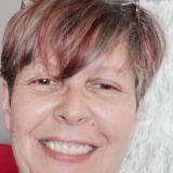 Photo de profil de Nathalie Tivant