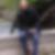 Photo de profil de Philippe Pauchet